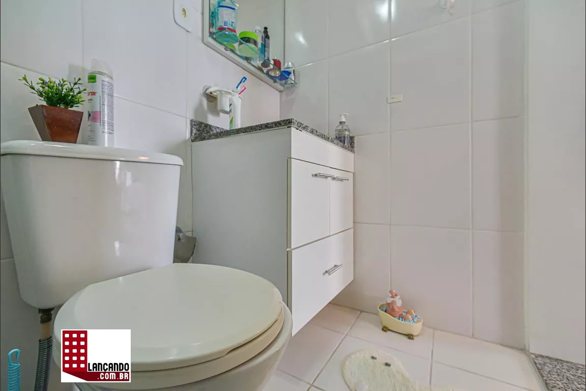 Apartamento à venda com 2 quartos, 70m² - Foto 10