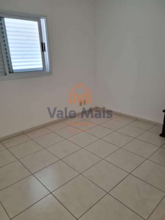 Apartamento à venda com 2 quartos, 81m² - Foto 19