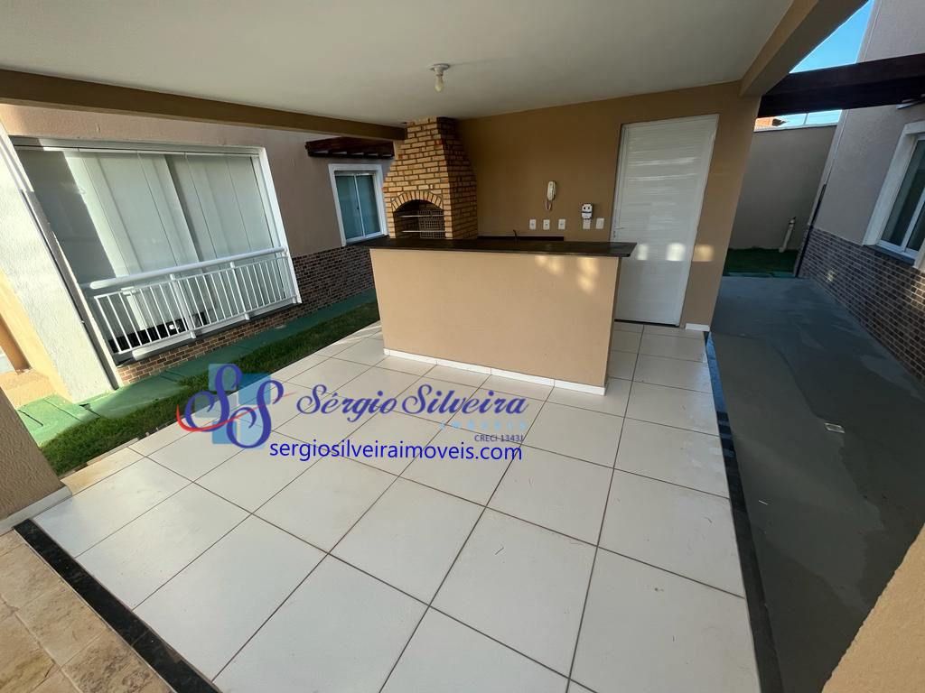 Apartamento à venda e aluguel com 2 quartos, 46m² - Foto 11