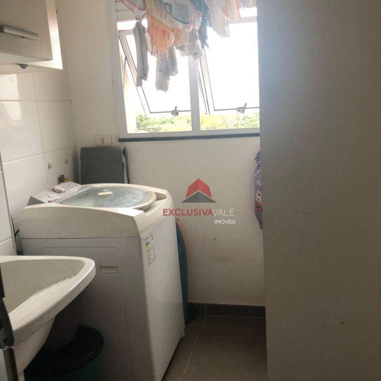 Apartamento à venda com 3 quartos, 110m² - Foto 7