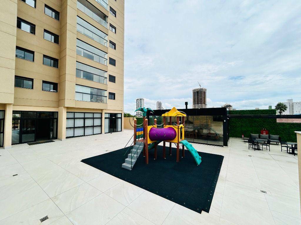 Apartamento à venda com 3 quartos, 109m² - Foto 18