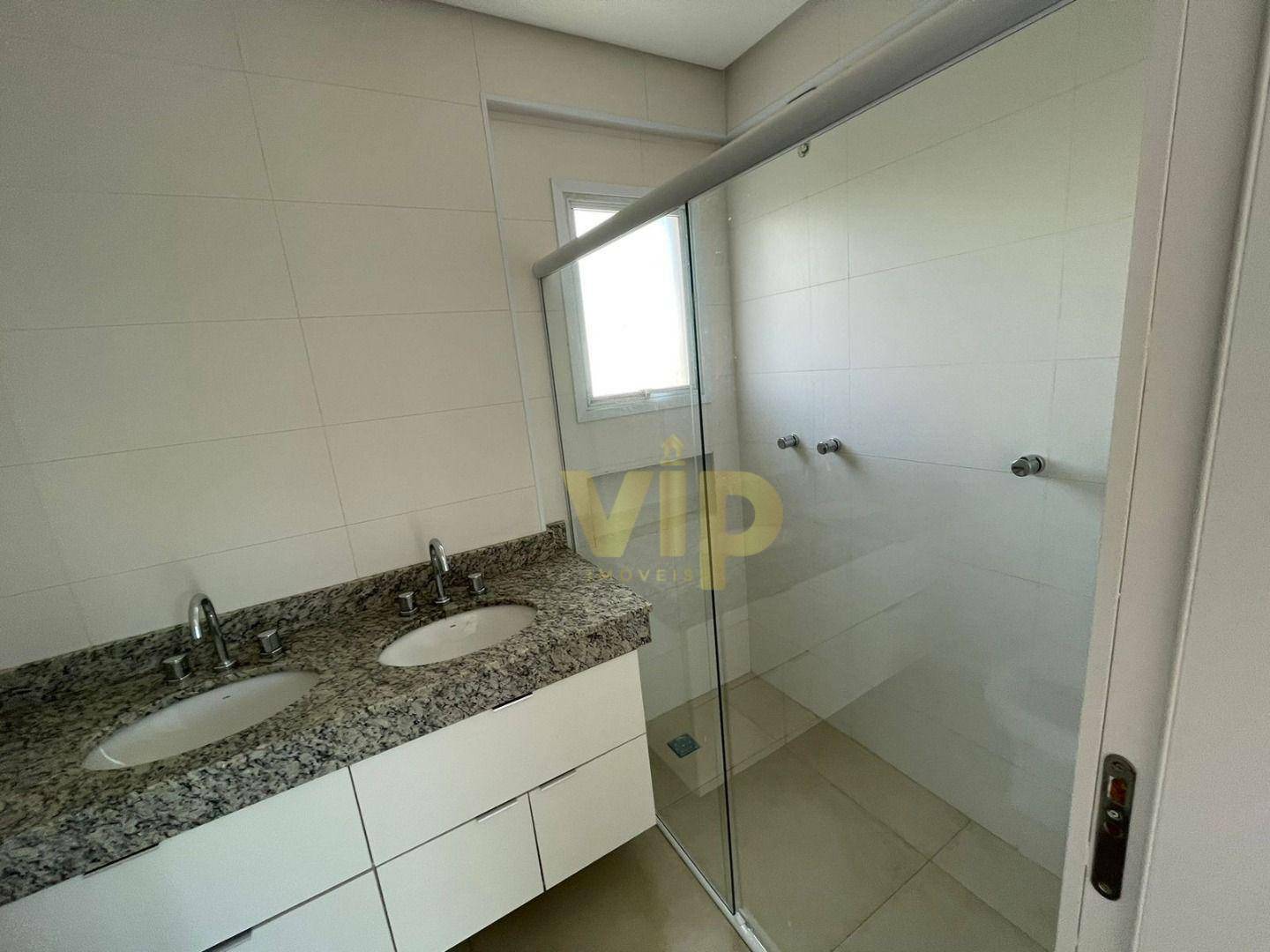 Apartamento à venda com 3 quartos, 125m² - Foto 18