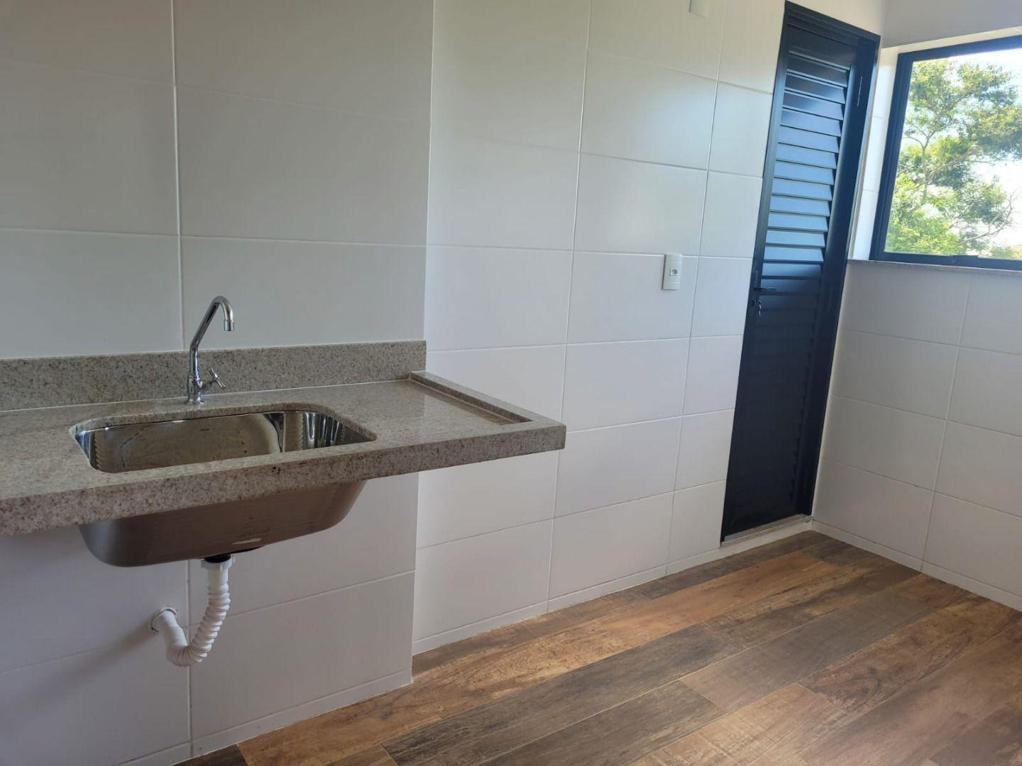 Apartamento à venda com 3 quartos, 120m² - Foto 18