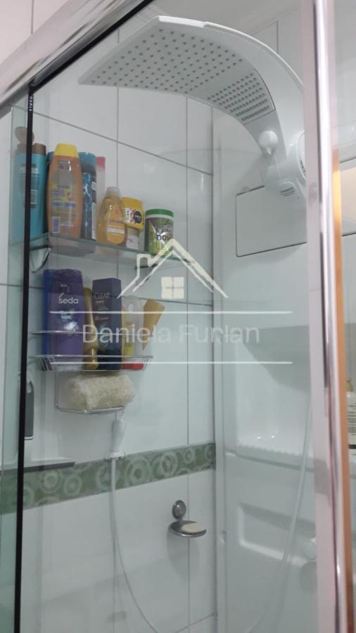 Apartamento à venda com 2 quartos, 62m² - Foto 25