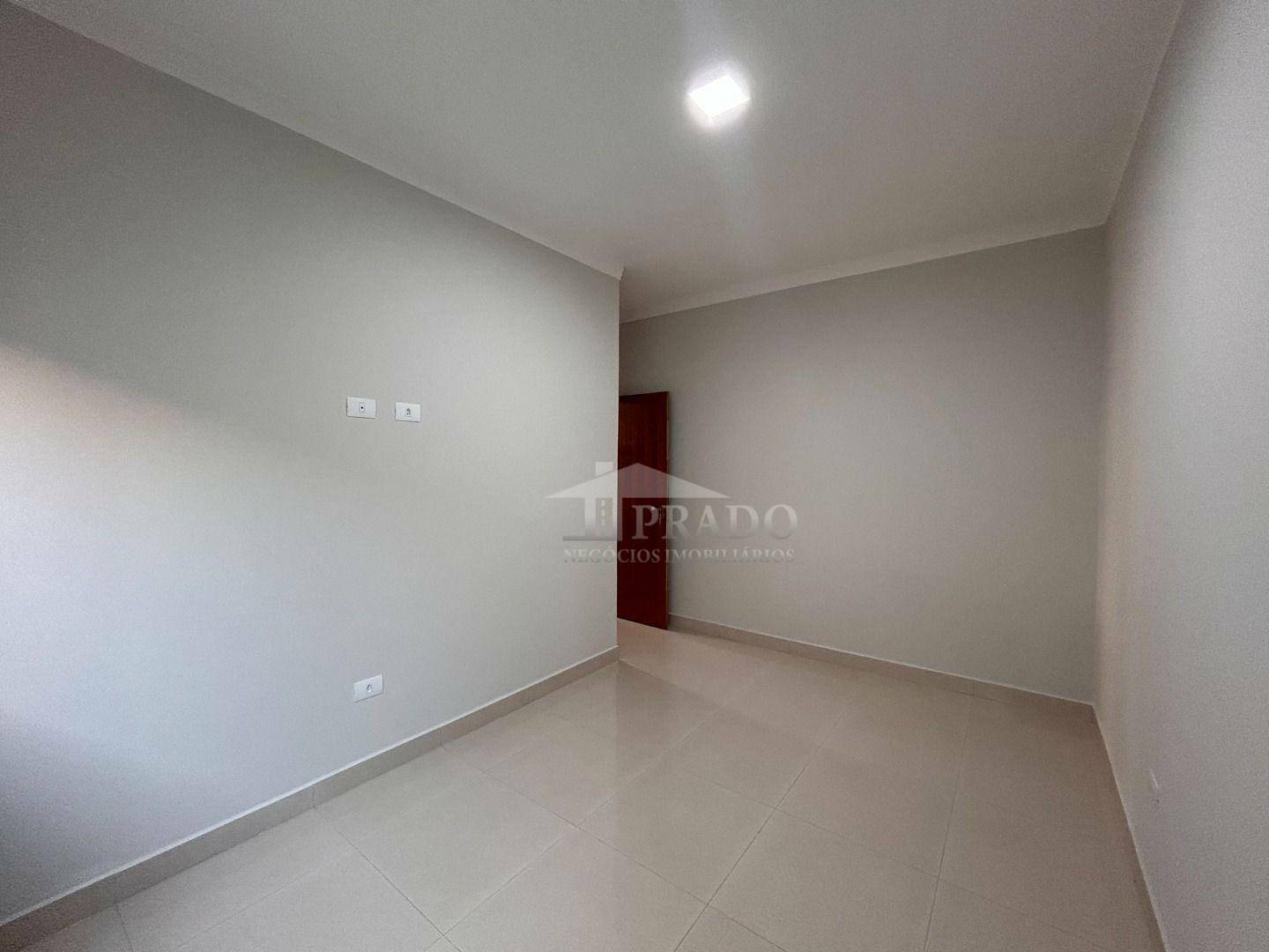 Casa à venda com 2 quartos, 70m² - Foto 10