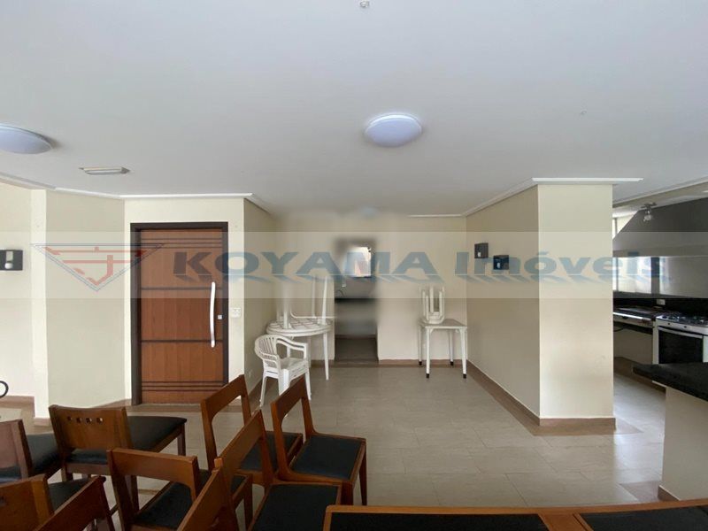 Apartamento à venda com 2 quartos, 67m² - Foto 17