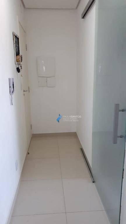 Apartamento à venda com 3 quartos, 86m² - Foto 10