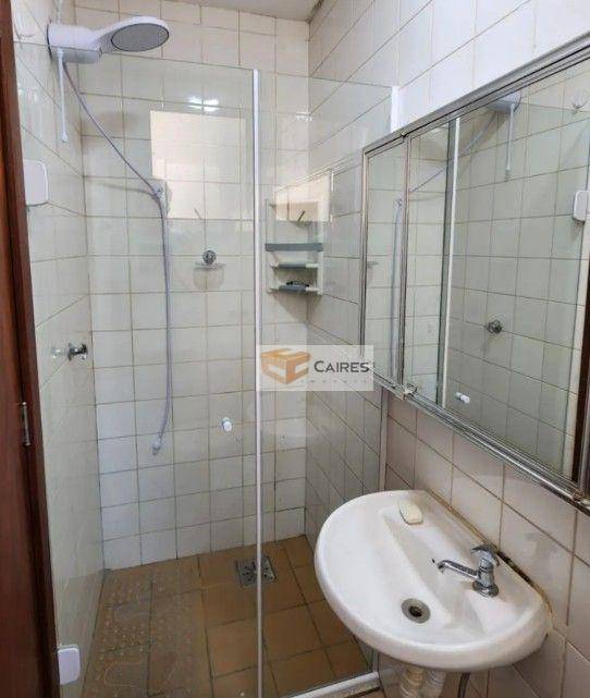 Apartamento, 4 quartos, 102 m² - Foto 2
