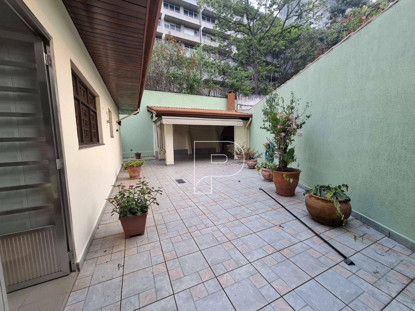 Casa à venda com 3 quartos, 144m² - Foto 28