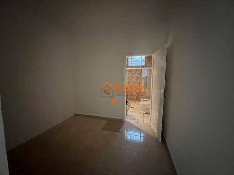 Sobrado à venda com 3 quartos, 300M2 - Foto 24