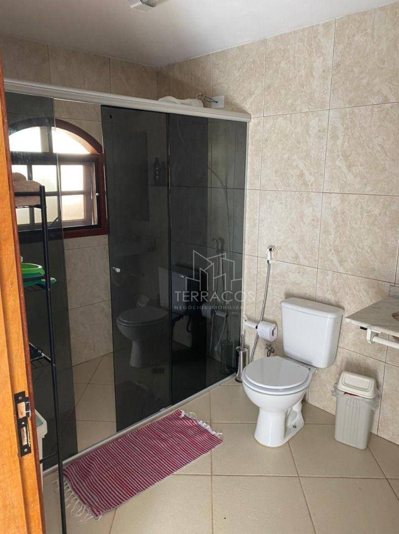 Chácara à venda com 3 quartos, 358m² - Foto 23