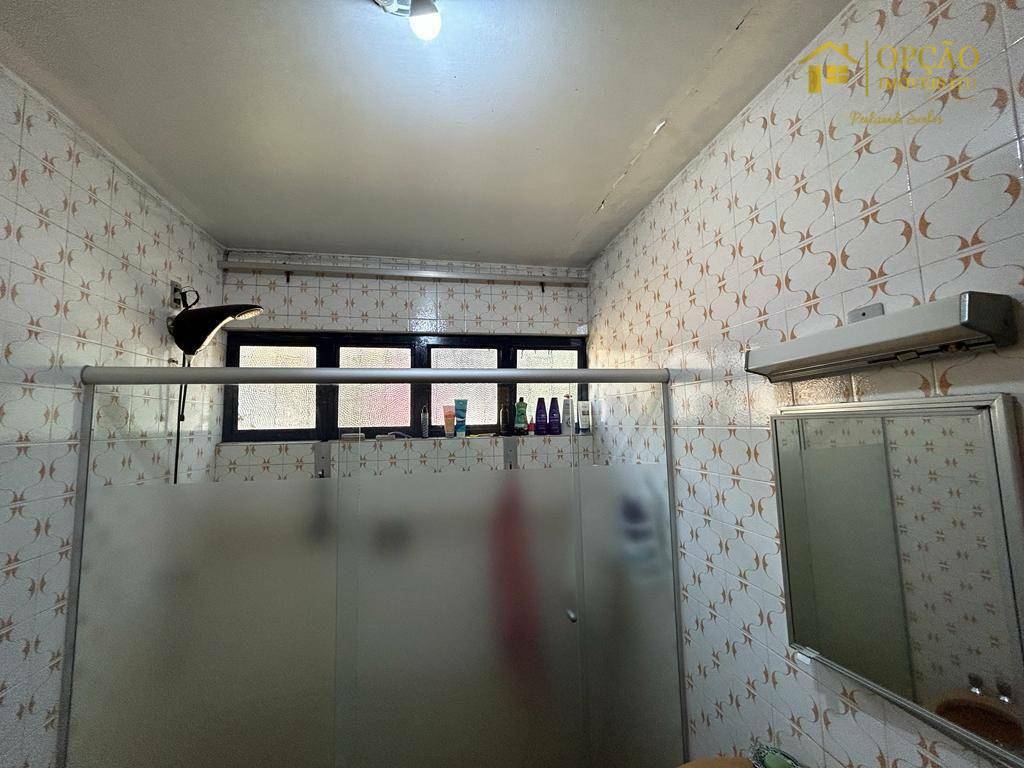 Chácara à venda com 3 quartos, 360m² - Foto 9