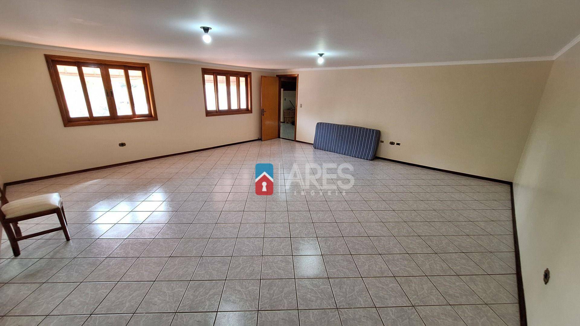 Casa à venda com 3 quartos, 600m² - Foto 30