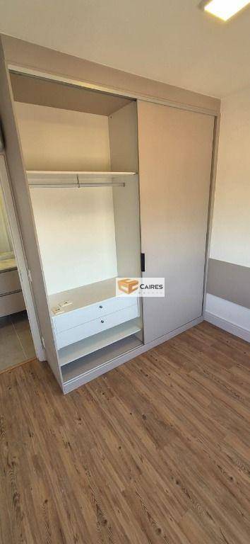 Apartamento para alugar com 1 quarto, 40m² - Foto 23