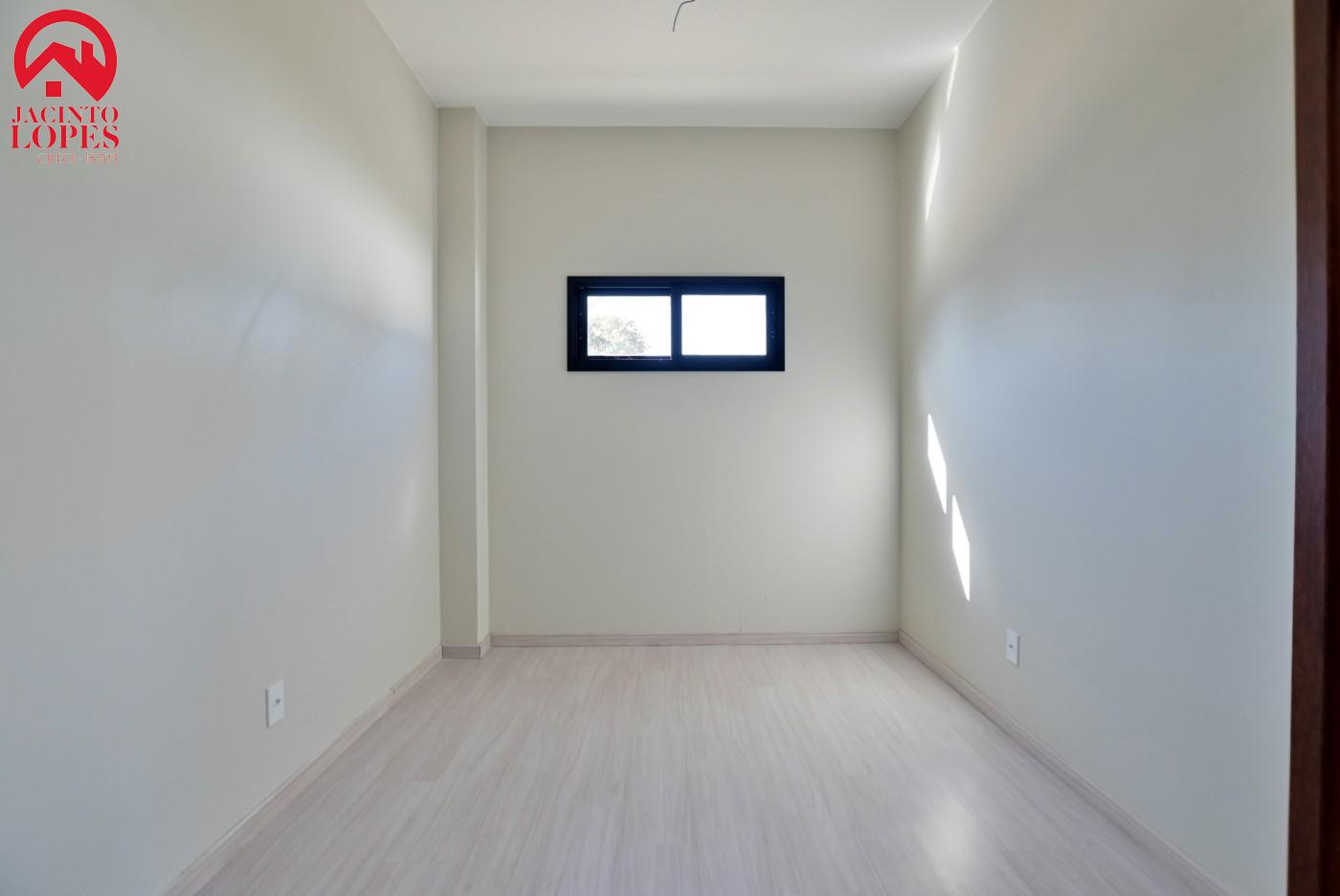 Casa de Condomínio à venda com 4 quartos, 300m² - Foto 44
