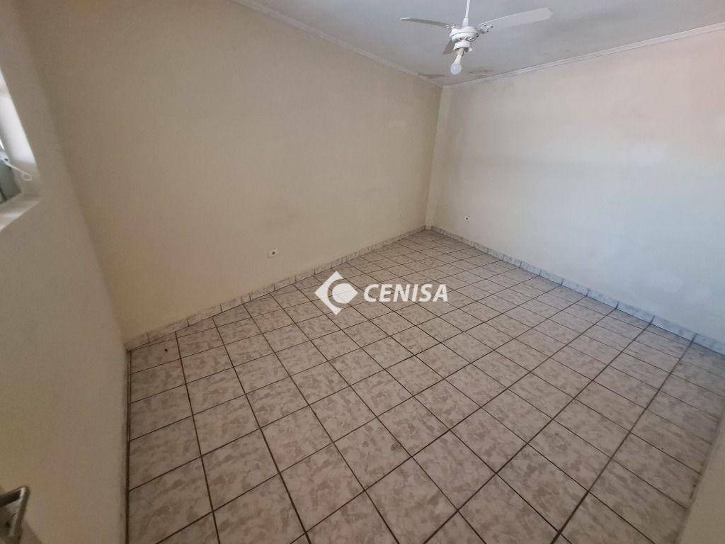 Prédio Inteiro à venda, 350m² - Foto 23