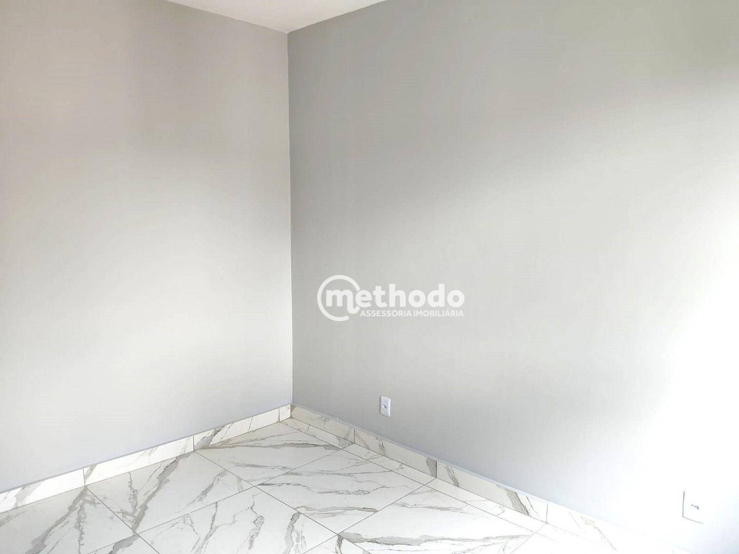 Apartamento para alugar com 1 quarto, 56m² - Foto 8