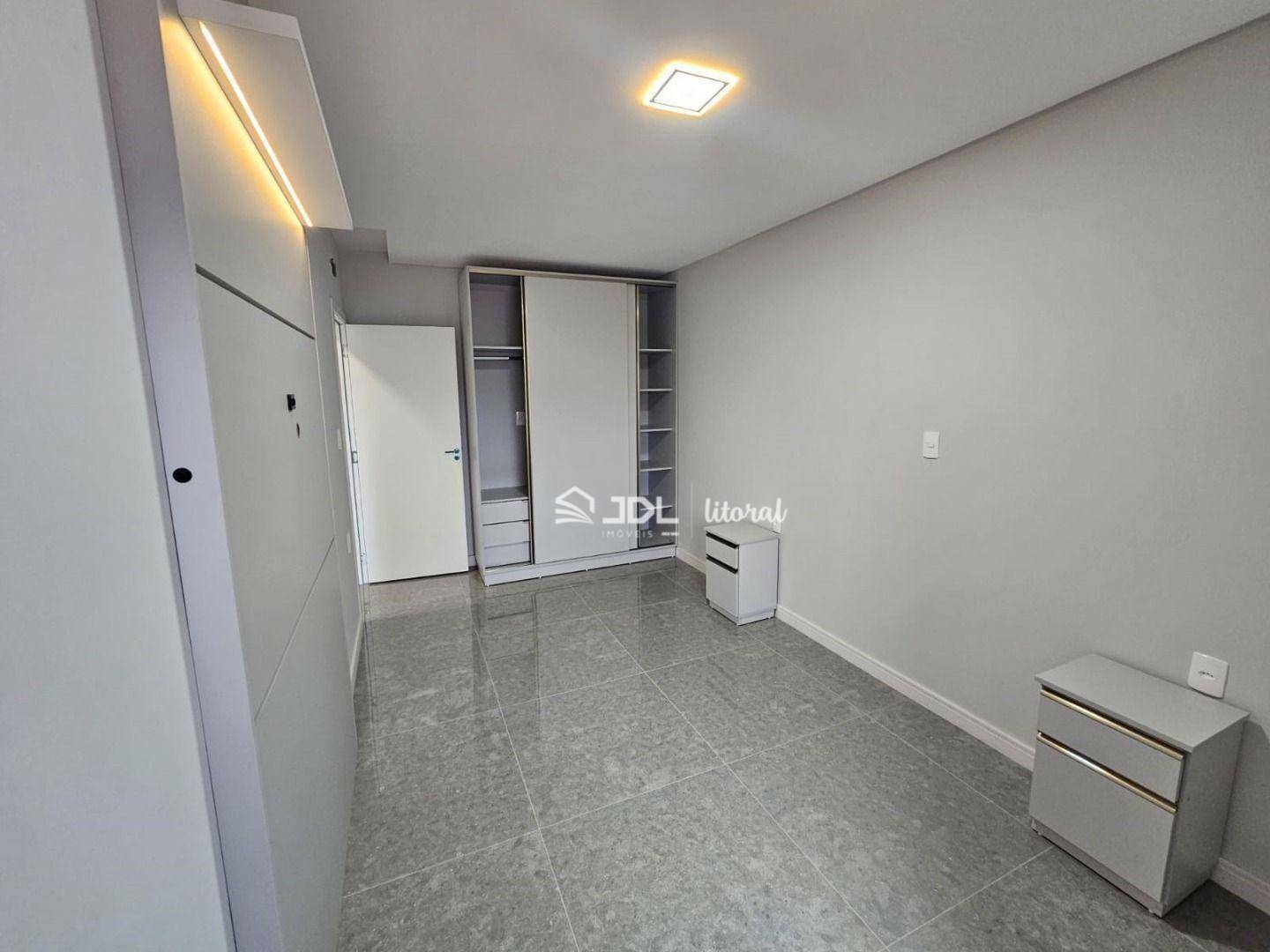 Apartamento à venda com 2 quartos, 88m² - Foto 6