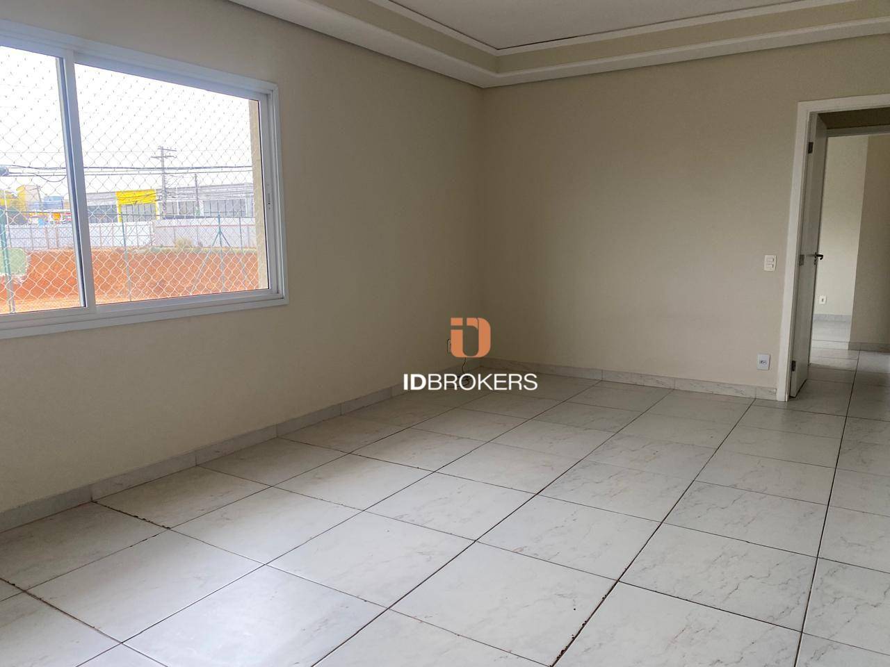 Apartamento, 3 quartos, 72 m² - Foto 4