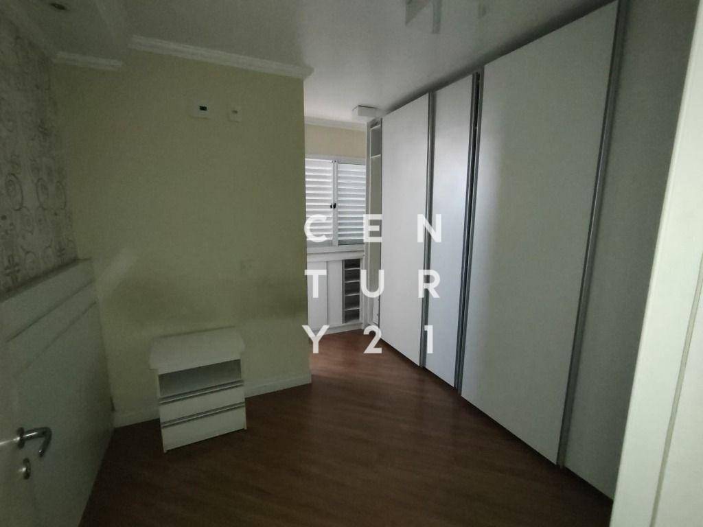 Apartamento à venda com 3 quartos, 77m² - Foto 19