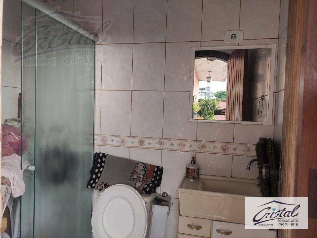 Casa à venda com 10 quartos, 360m² - Foto 27