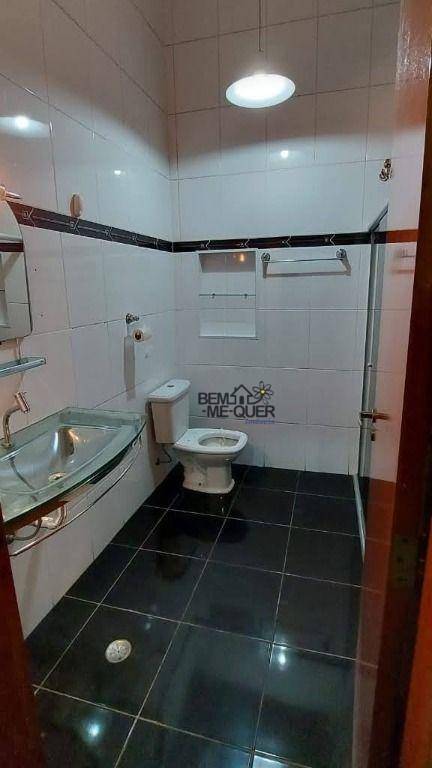 Sobrado à venda com 3 quartos, 180m² - Foto 32