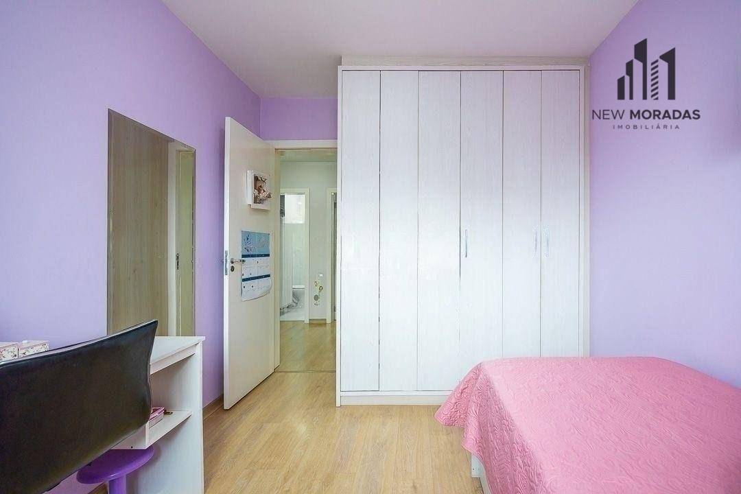 Sobrado à venda com 3 quartos, 150m² - Foto 14