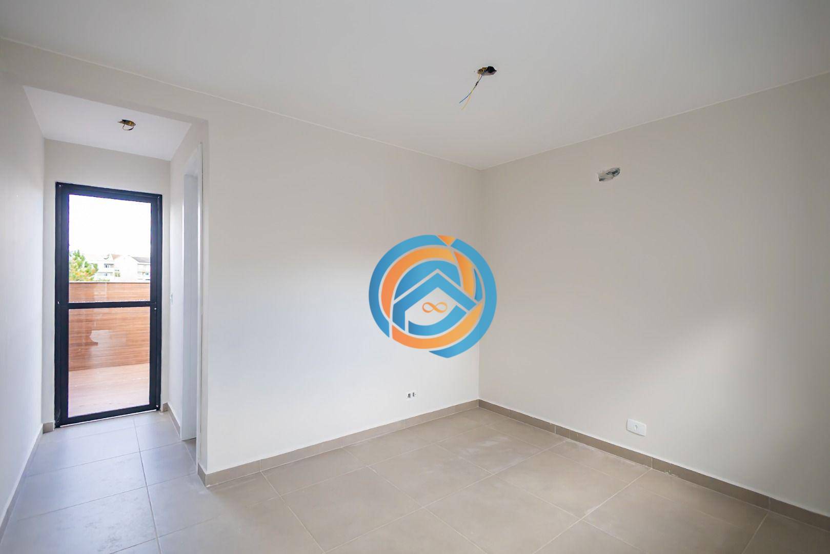 Casa de Condomínio à venda com 3 quartos, 154m² - Foto 5