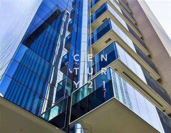 Sala-Conjunto, 246 m² - Foto 16