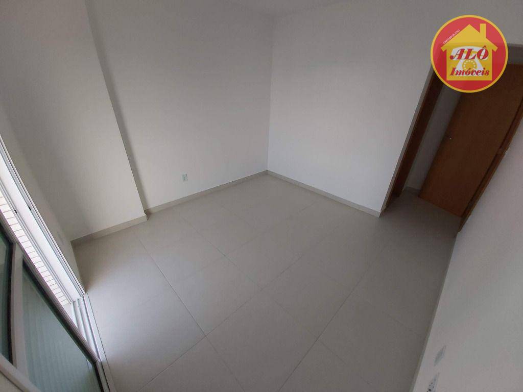 Apartamento à venda com 3 quartos, 121m² - Foto 18