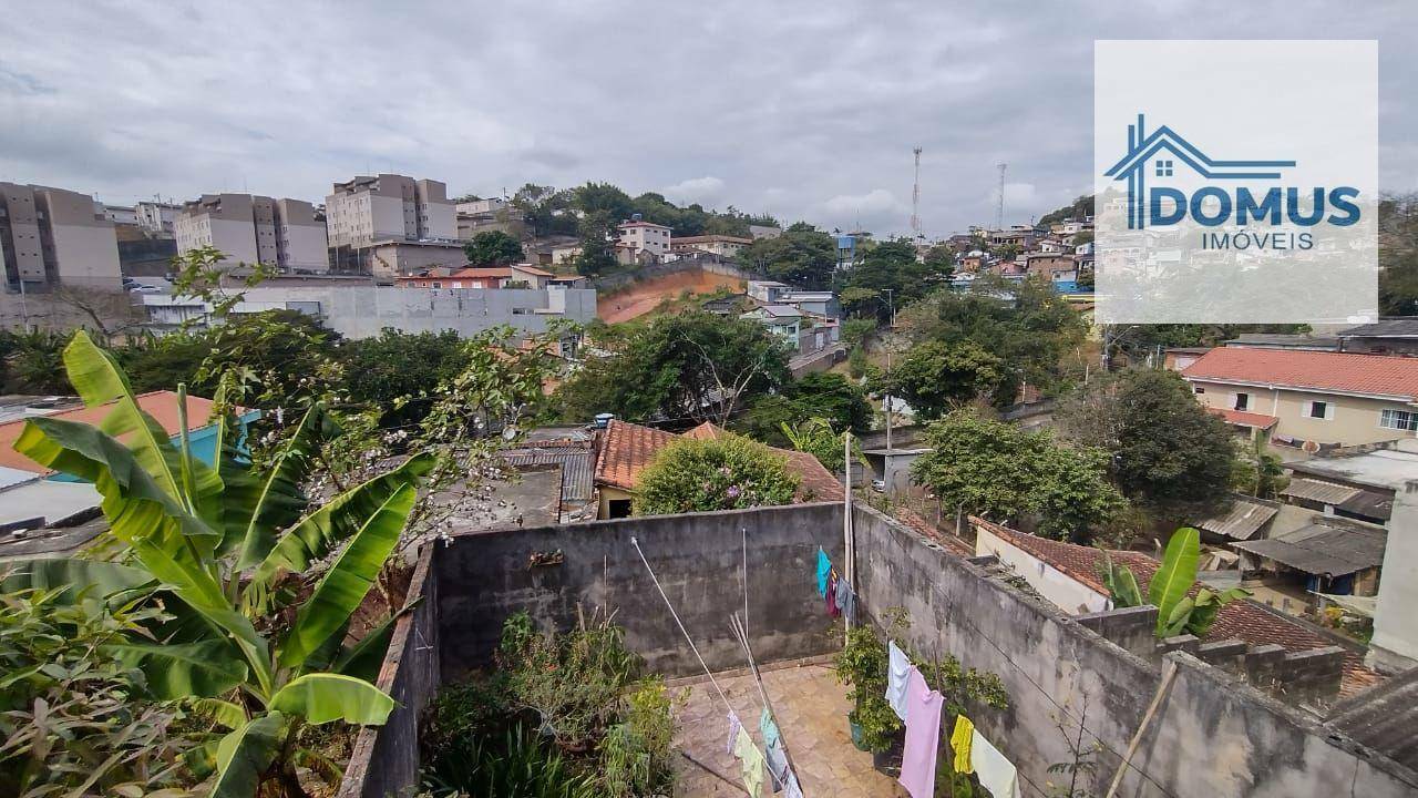 Sobrado à venda com 3 quartos, 128m² - Foto 21