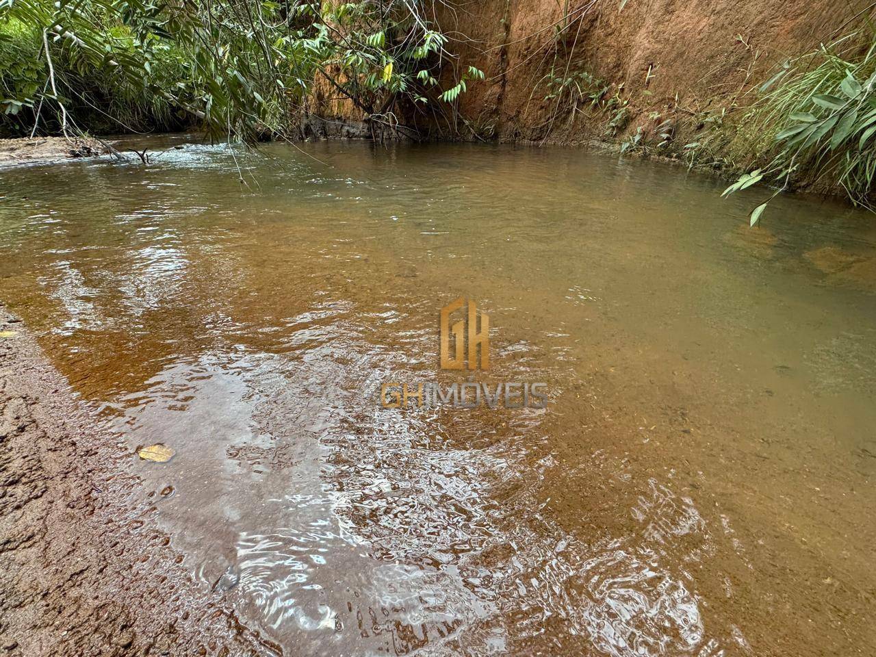 Fazenda à venda, 48400M2 - Foto 11