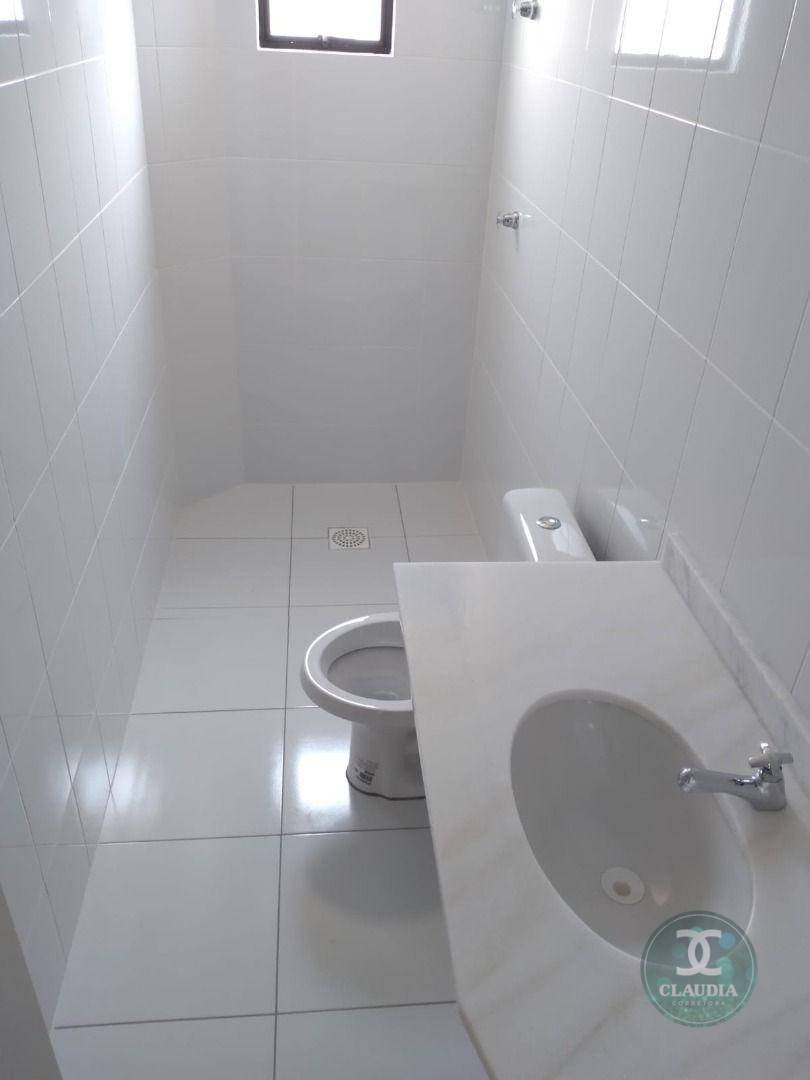 Apartamento à venda com 3 quartos, 118m² - Foto 17