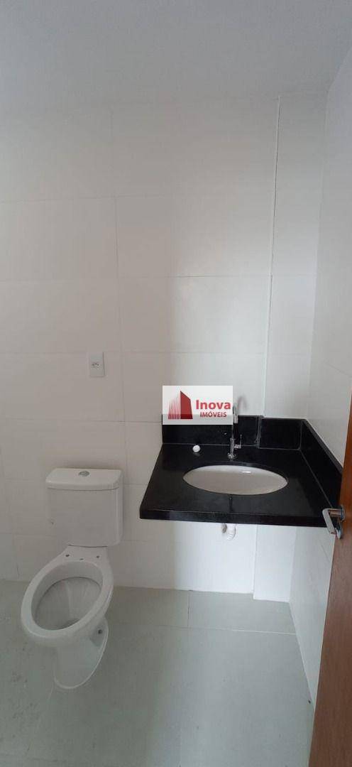 Apartamento à venda com 2 quartos, 80m² - Foto 40