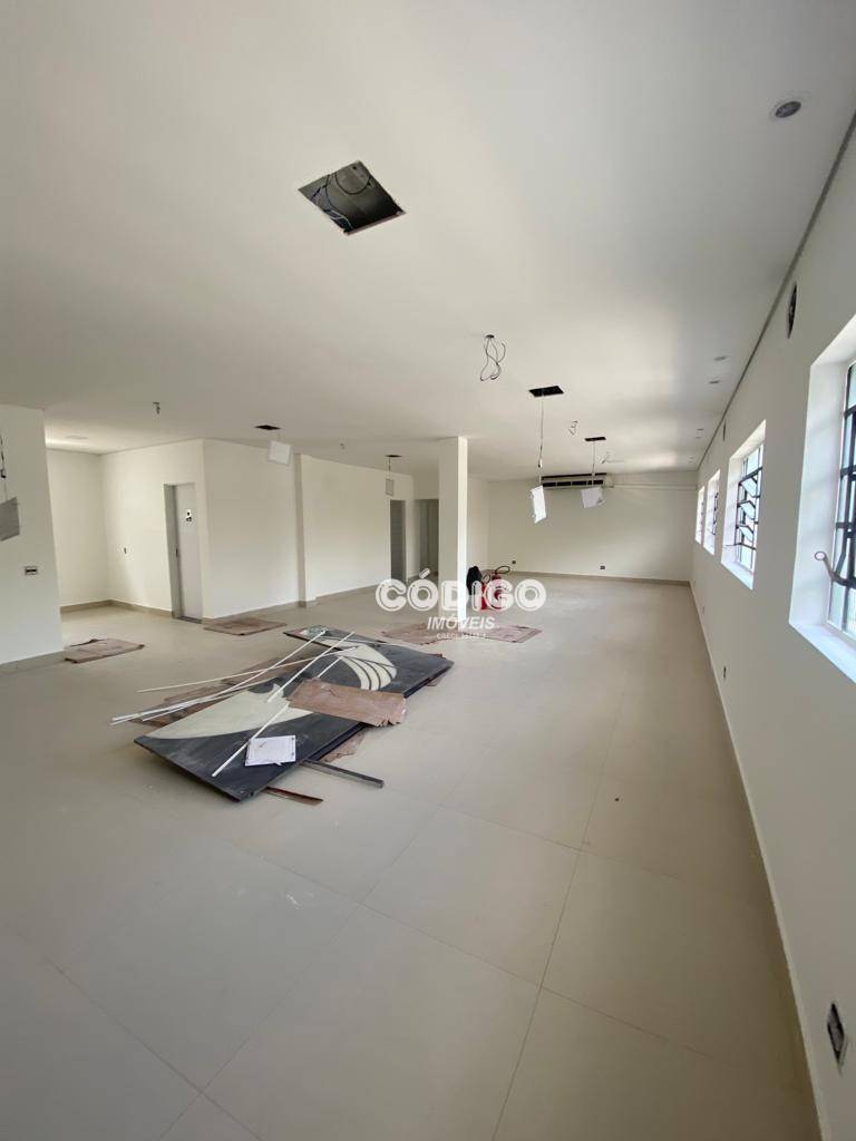 Loja-Salão para alugar, 300m² - Foto 6