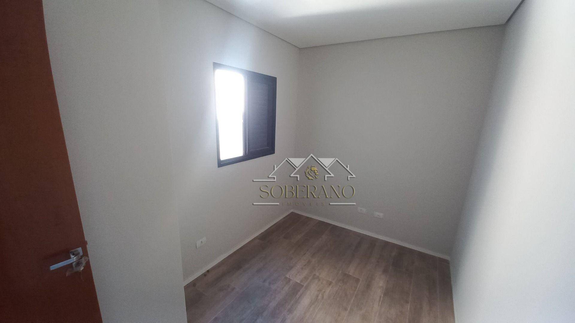 Cobertura à venda com 2 quartos, 100m² - Foto 4