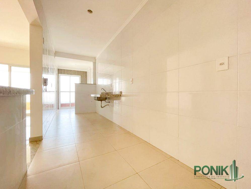 Apartamento à venda com 3 quartos, 104m² - Foto 14