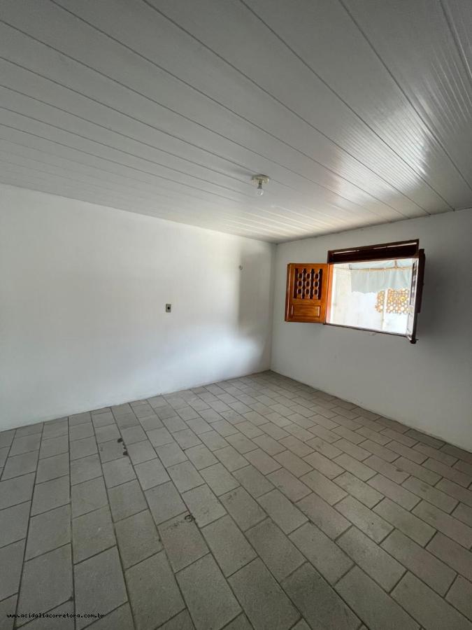 Apartamento para alugar com 2 quartos, 50m² - Foto 12