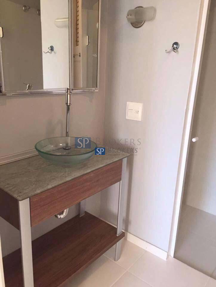 Apartamento à venda com 3 quartos, 100m² - Foto 18