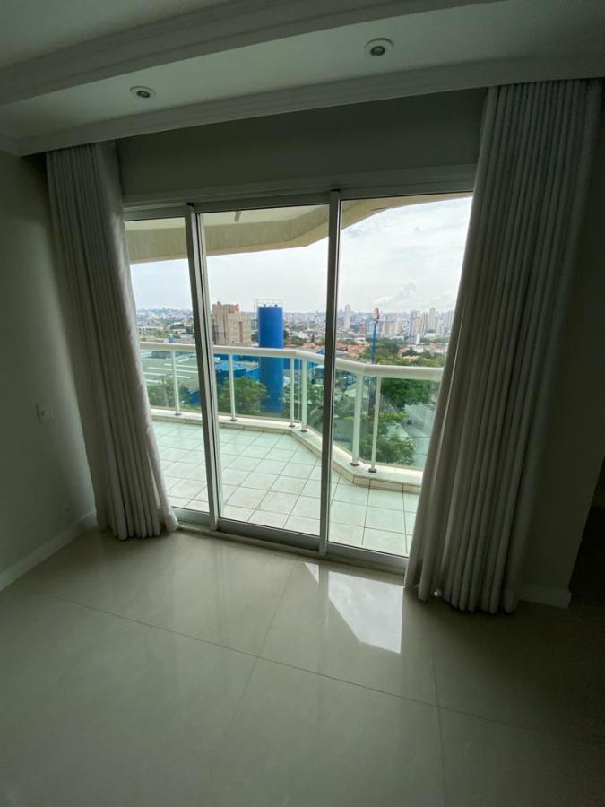 Apartamento à venda com 3 quartos, 135m² - Foto 5