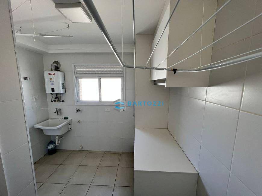 Apartamento à venda com 3 quartos, 115m² - Foto 12