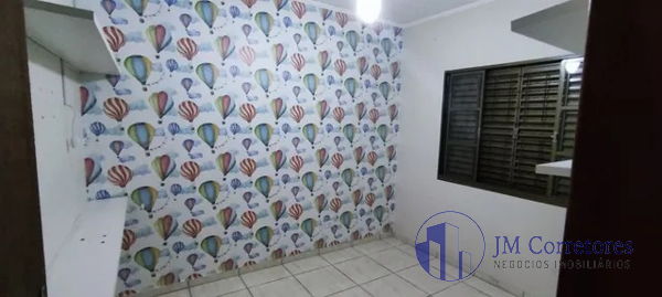 Casa à venda com 3 quartos, 90m² - Foto 15