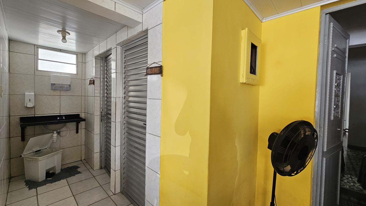 Casa à venda com 3 quartos, 130m² - Foto 5