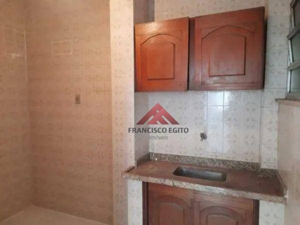 Apartamento à venda com 1 quarto, 52m² - Foto 19