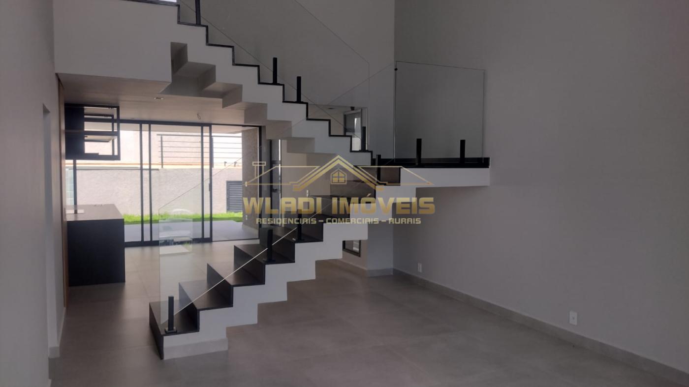 Casa de Condomínio à venda com 3 quartos, 410m² - Foto 23