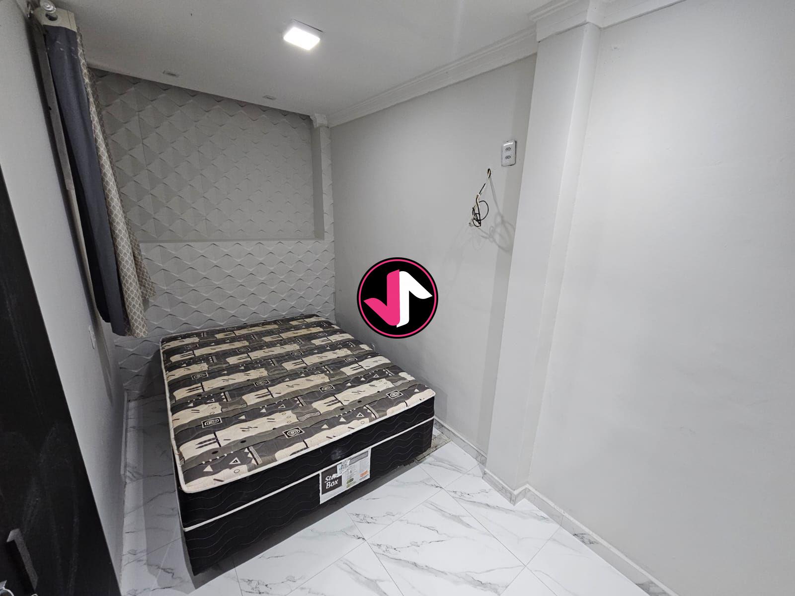 Casa de Condomínio à venda com 4 quartos - Foto 10