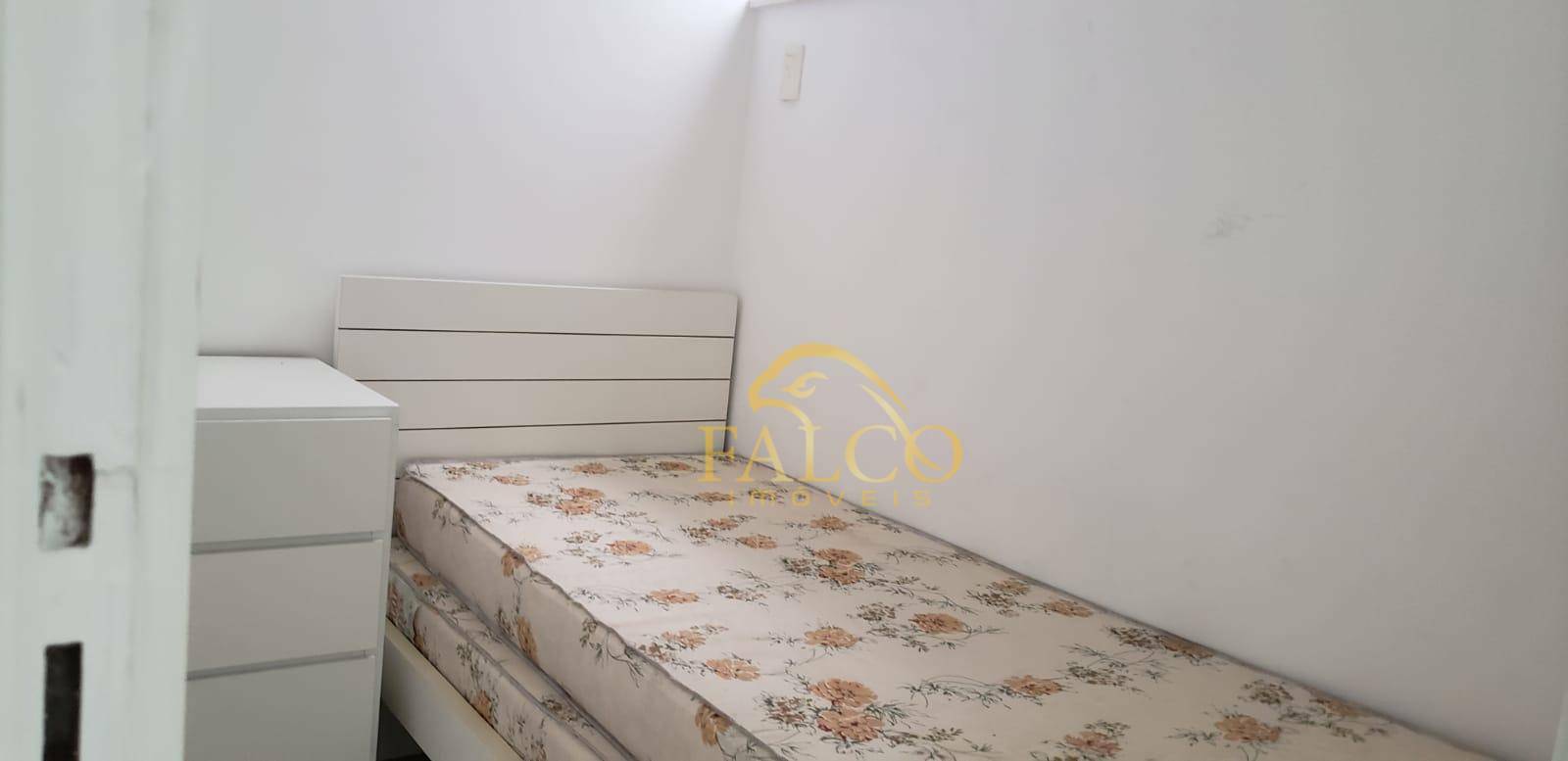 Apartamento à venda com 3 quartos, 78m² - Foto 14