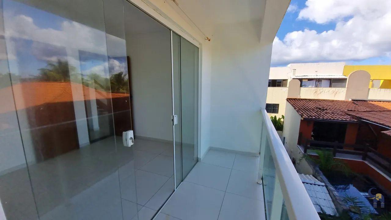 Cobertura à venda com 3 quartos, 180m² - Foto 18