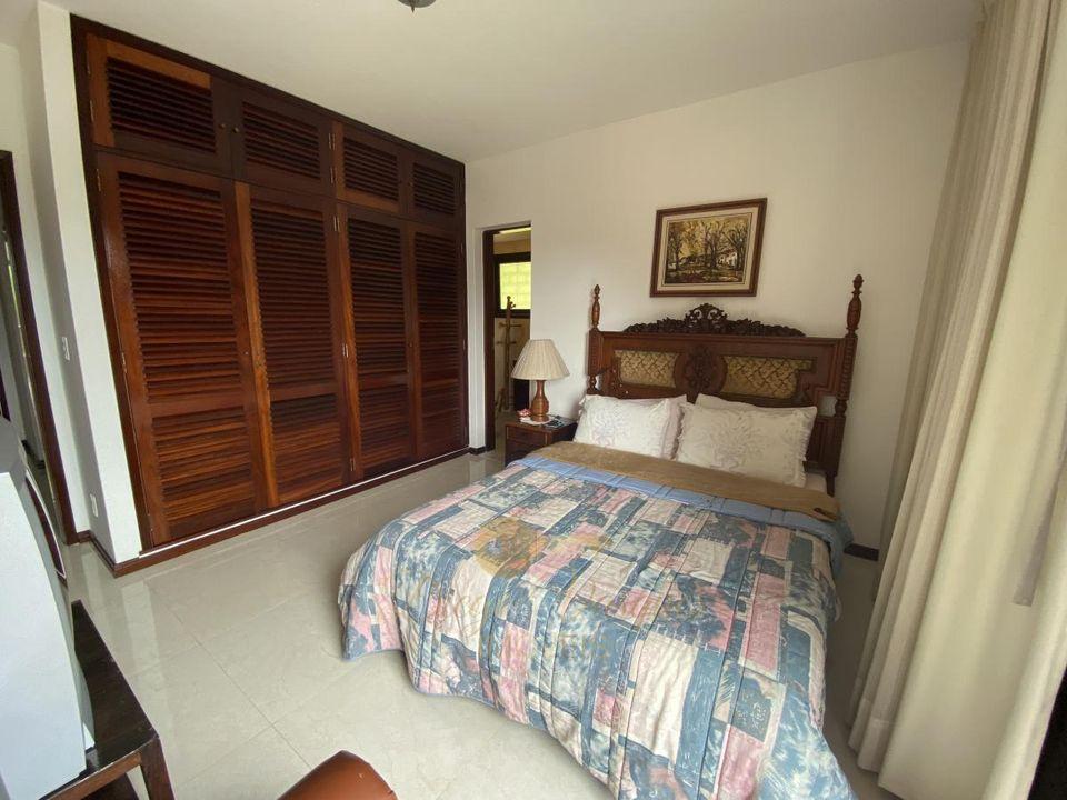 Casa de Condomínio à venda com 6 quartos, 190m² - Foto 13