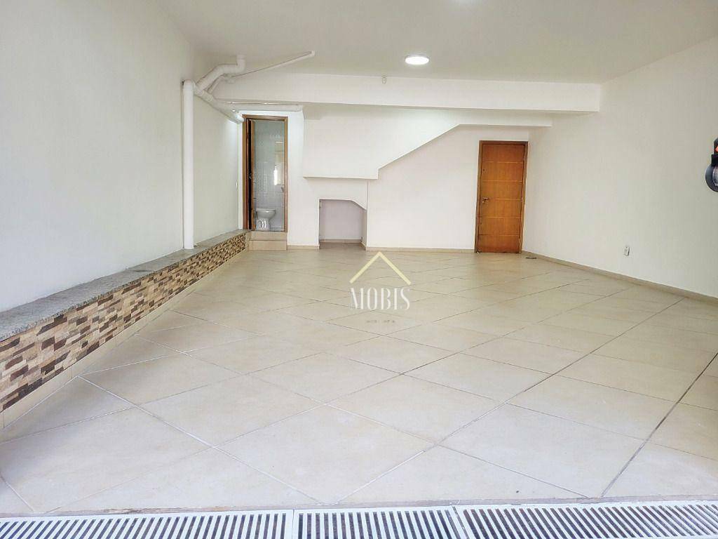 Sobrado à venda com 3 quartos, 245m² - Foto 50